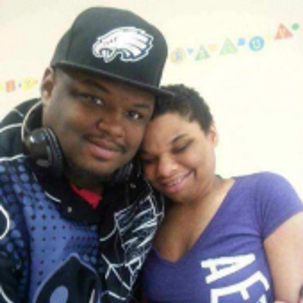 Krystal Lynette Brown