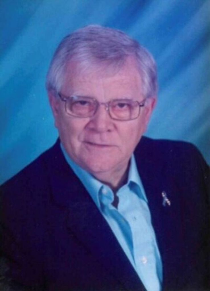 Ssgt Samuel "Sammy" Lofton Day Jr.