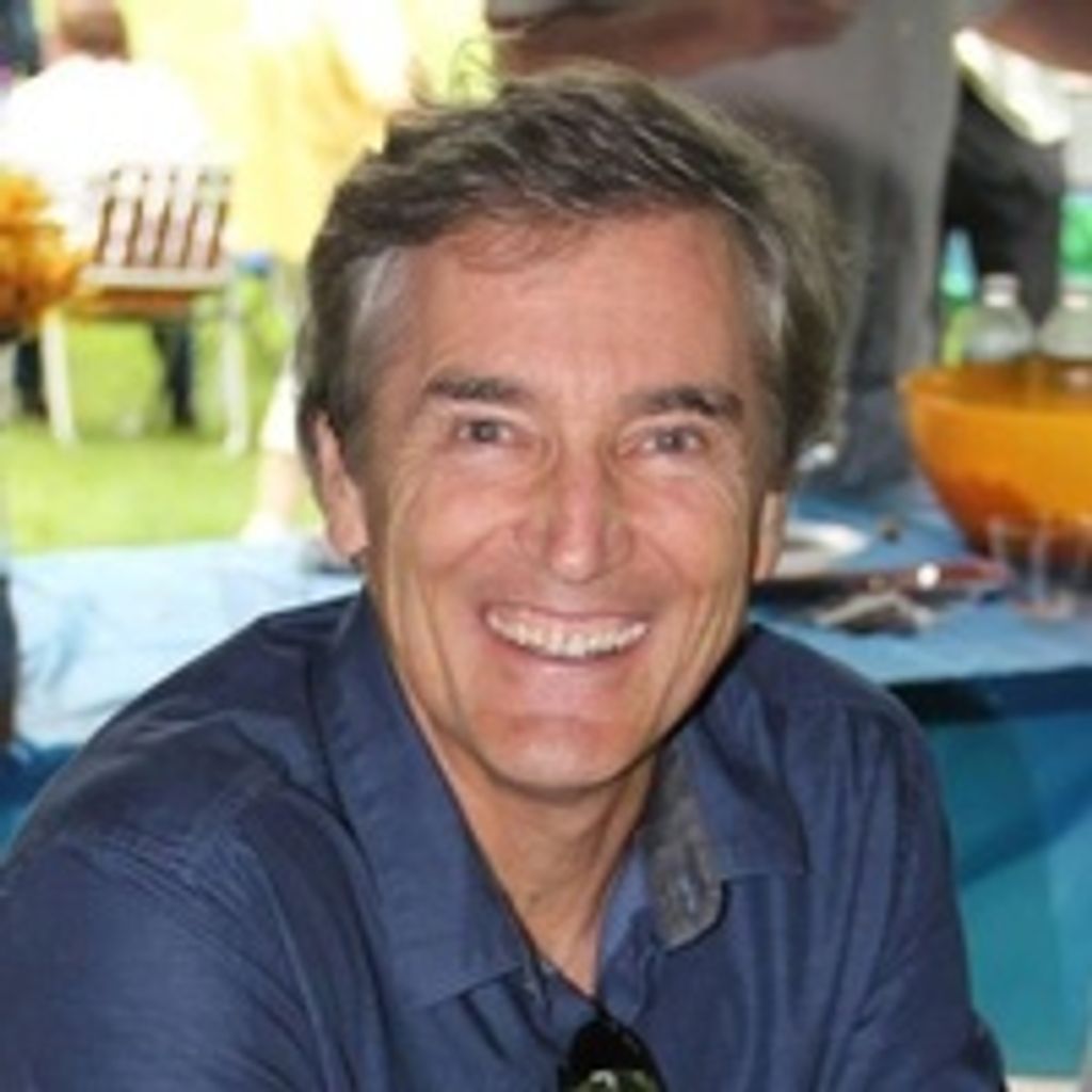 John Petit