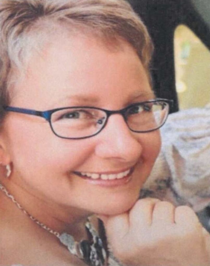 Darlene Renee (Kucela)  Angel Profile Photo