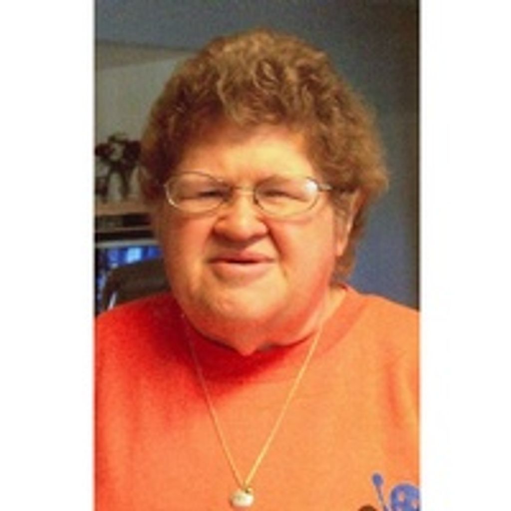 Vickie Lea Toncray.... Age 58
