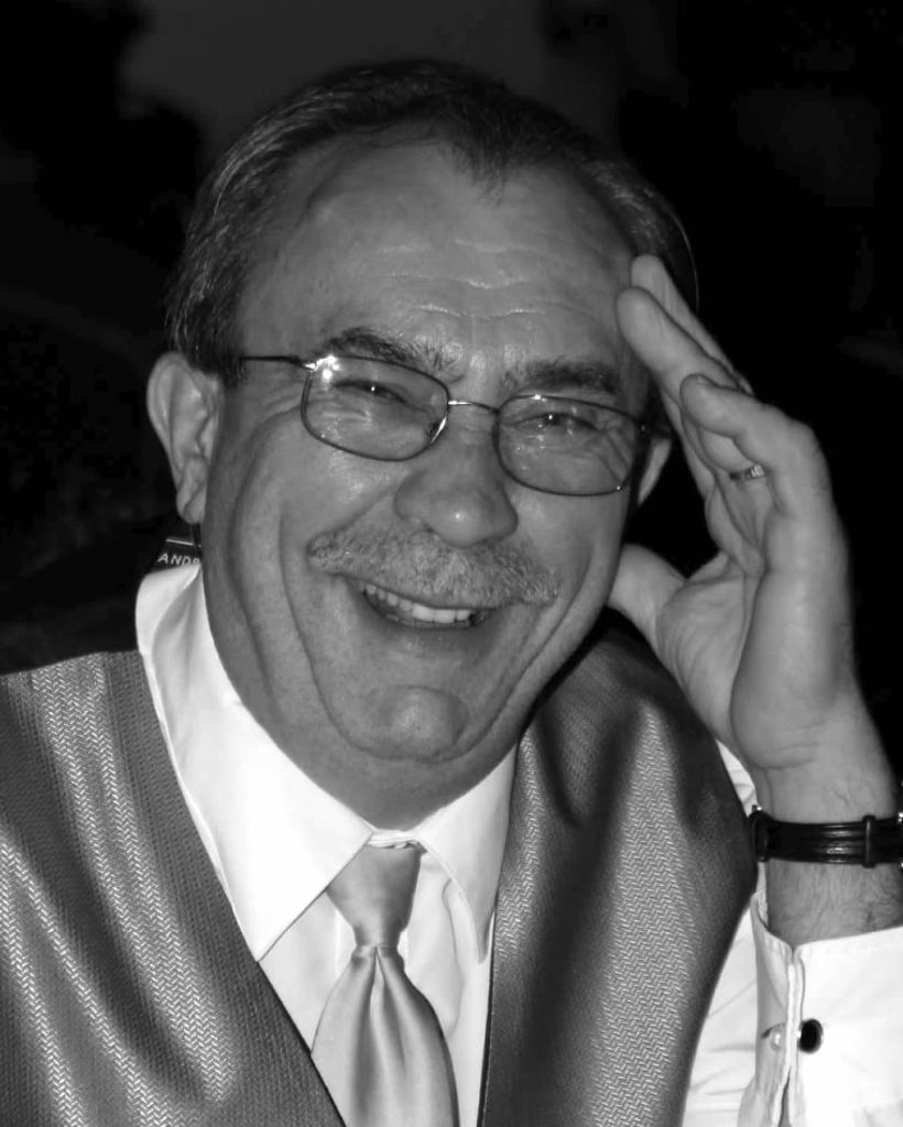 Bruce Loose Profile Photo