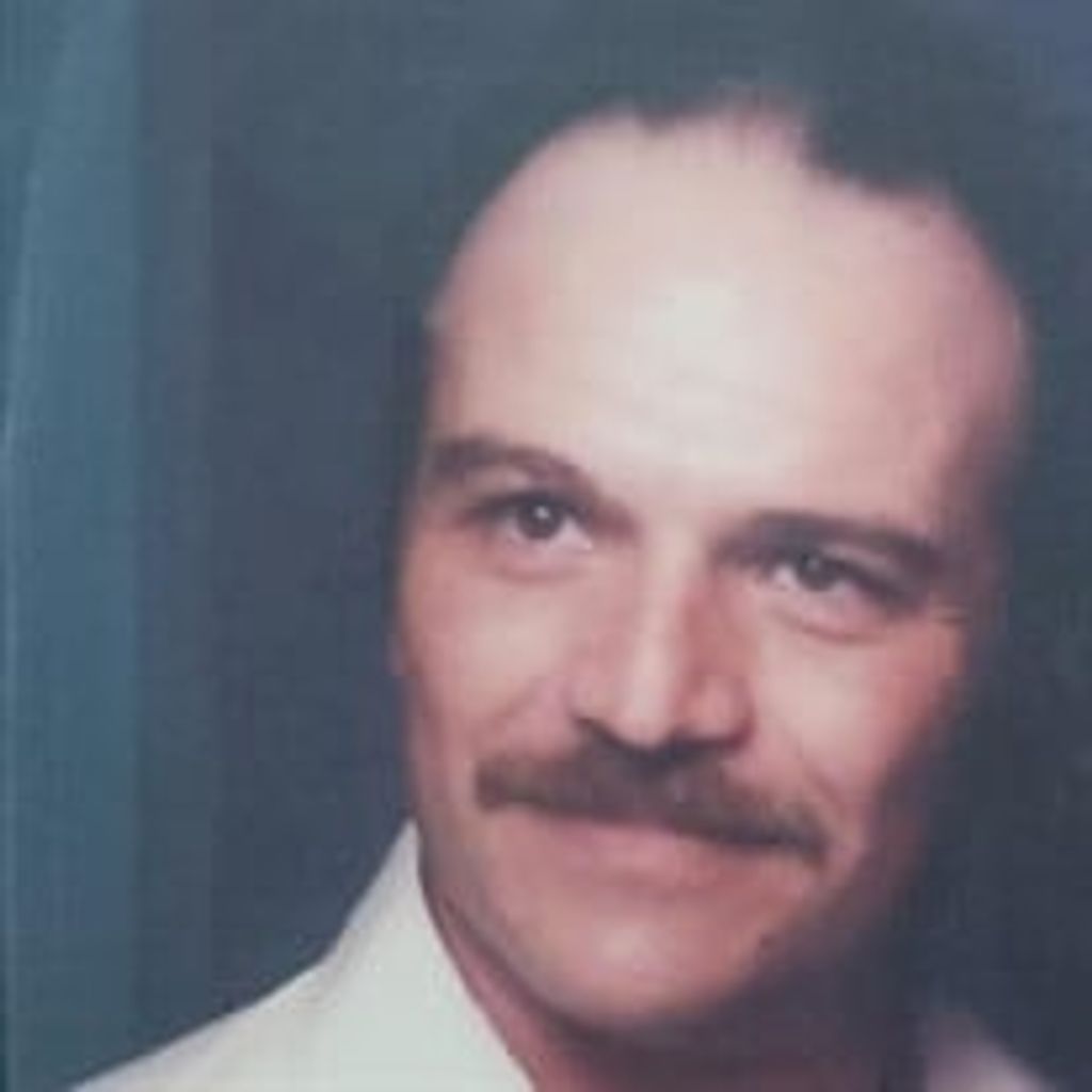 Philip M. Jenkin