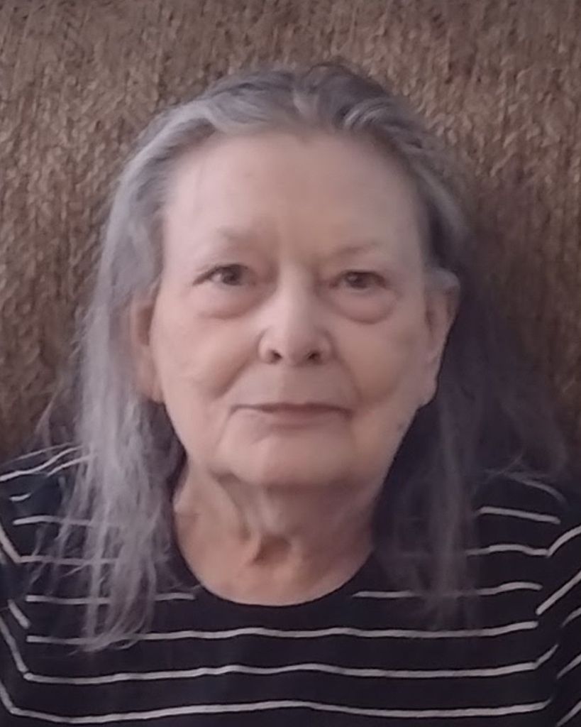 Marcella L. Mick Profile Photo