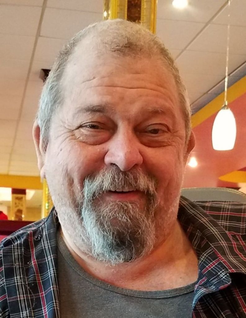 Jim F. Bryan Profile Photo