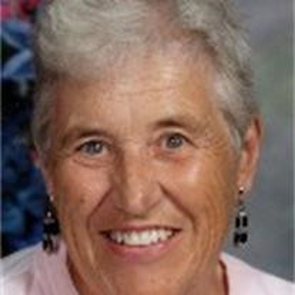 Lorra Klinghagen