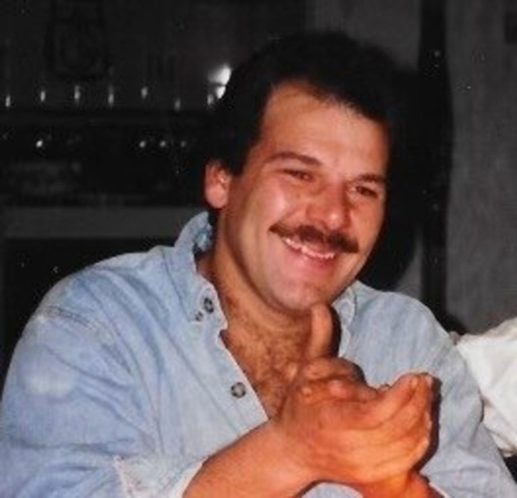 Michael J. Dahn