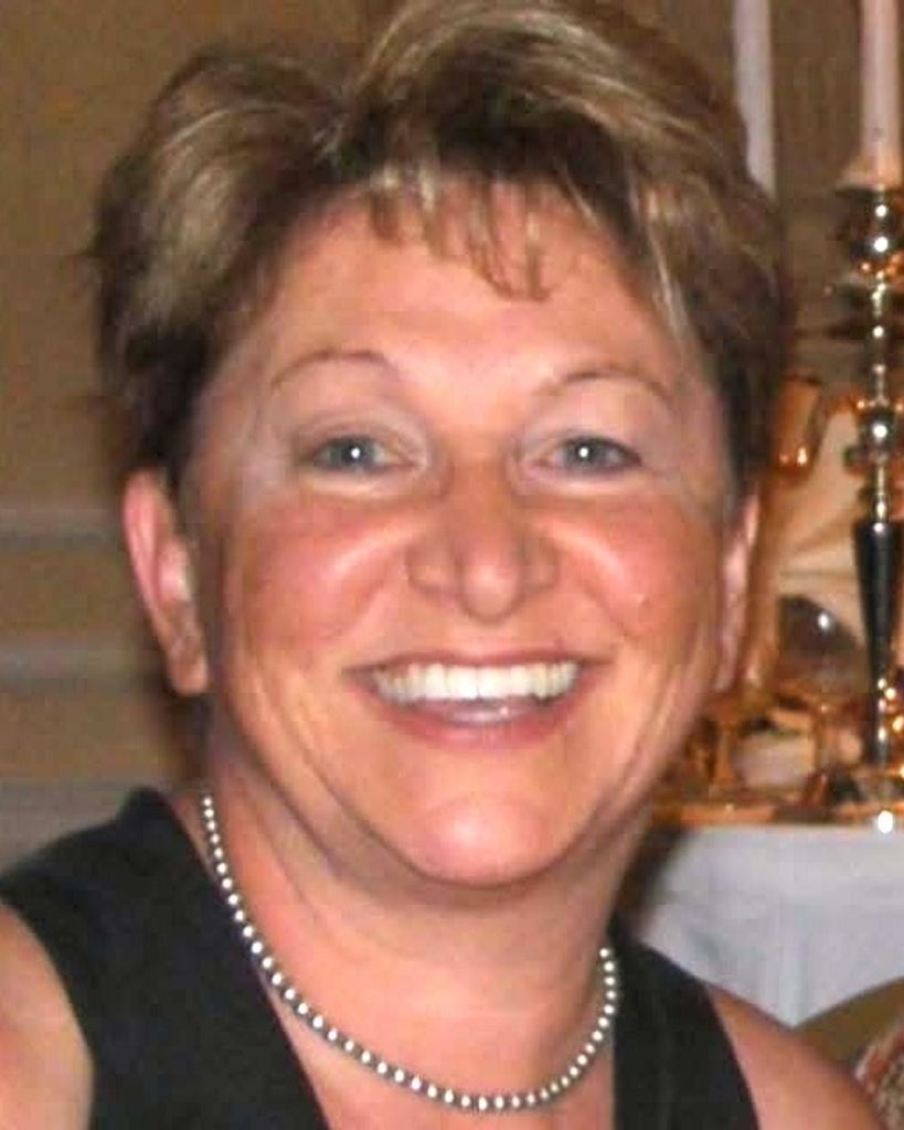 Urszula E. Golodolinski Profile Photo