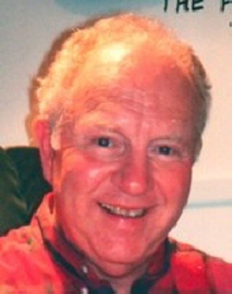 Richard J. Wessling Profile Photo