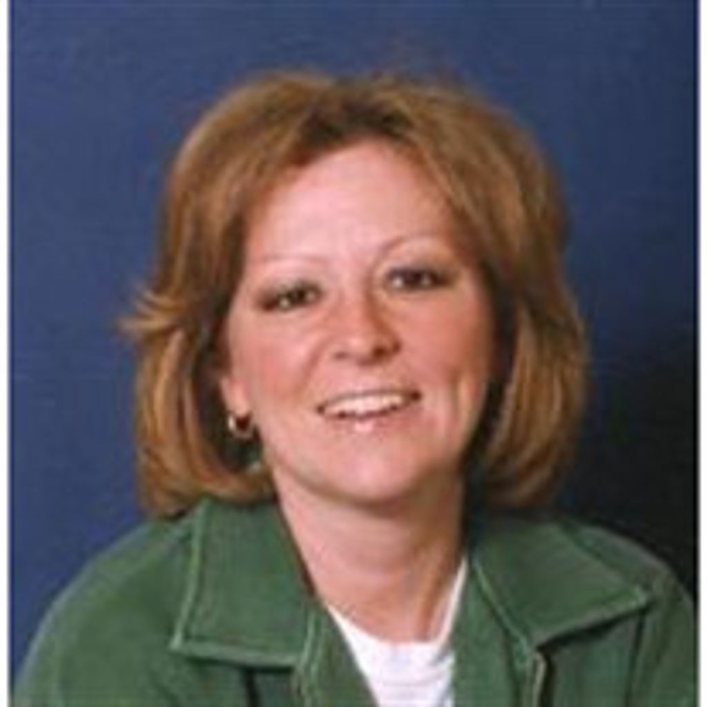 Carla J. Engelhardt