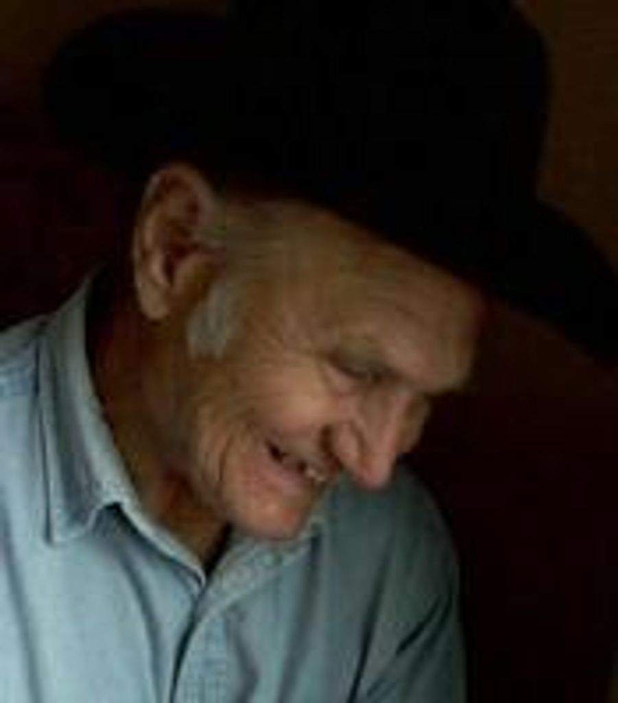 Samuel H. Evans, Jr.