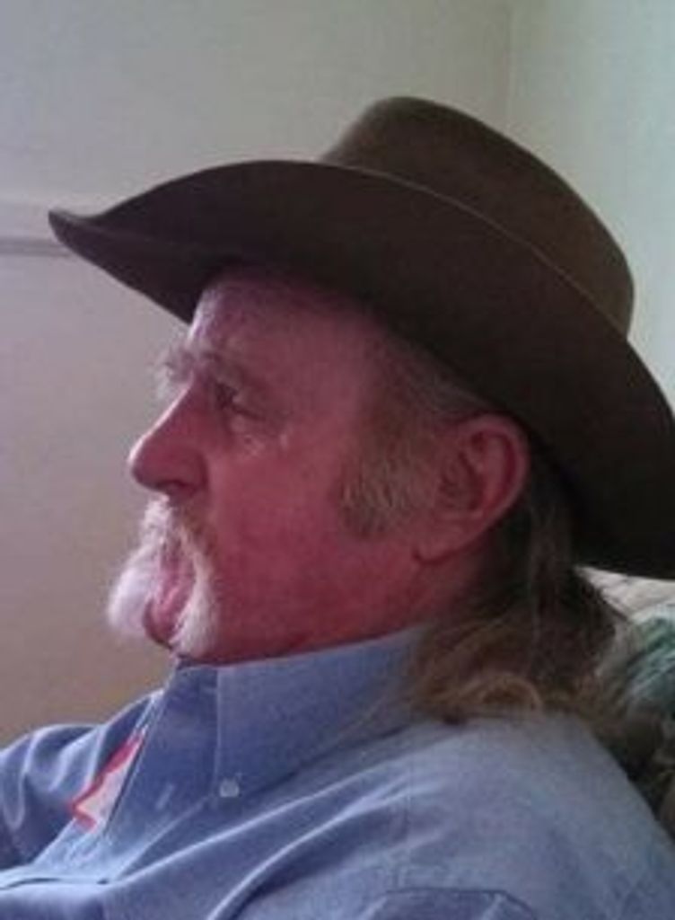 Frank George Branch, Sr. Profile Photo