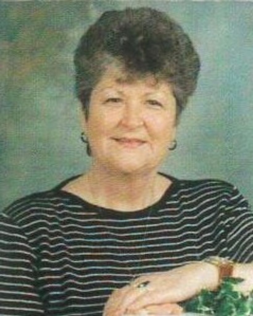 Donna Letta Runnebohm Profile Photo