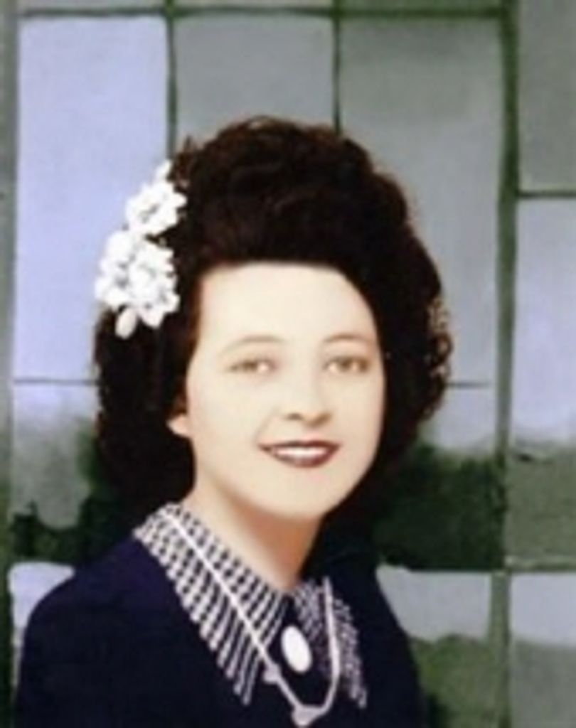 Laurence Hebert