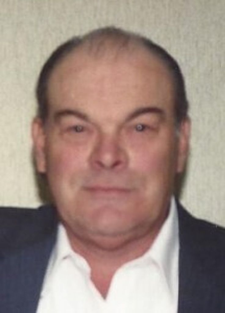 Clifford K. Parkinson Jr Profile Photo