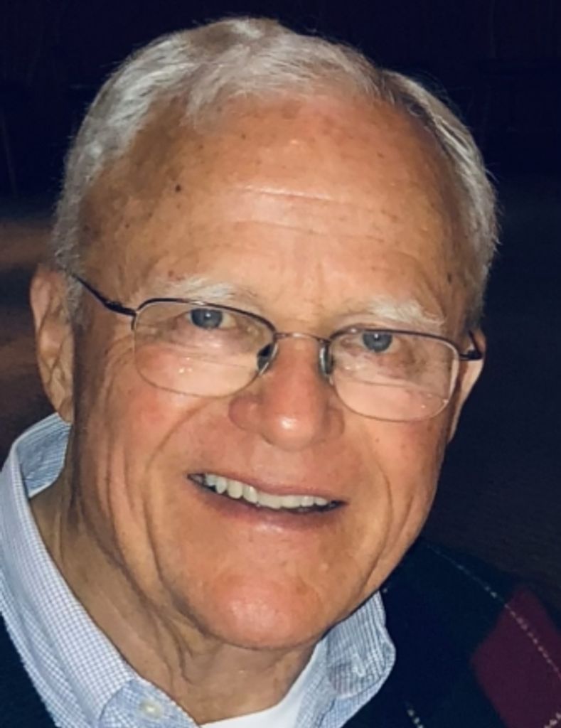 Charles L. Kotovic