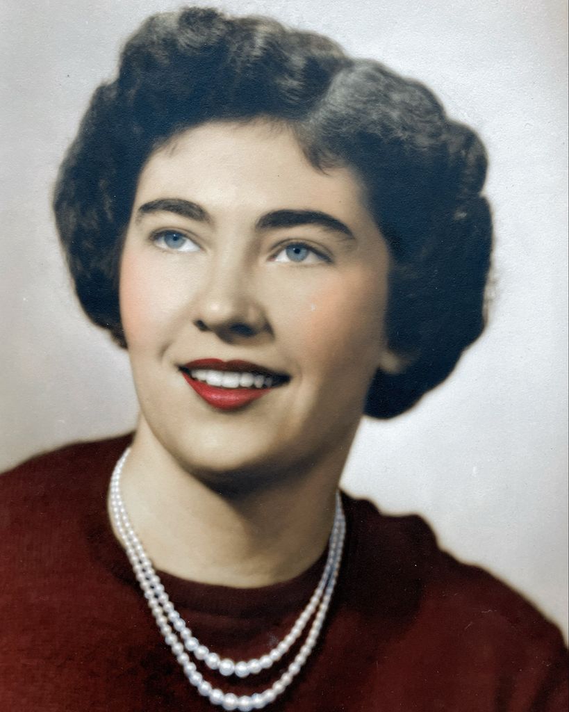 Beverly A. LaFreniere Profile Photo