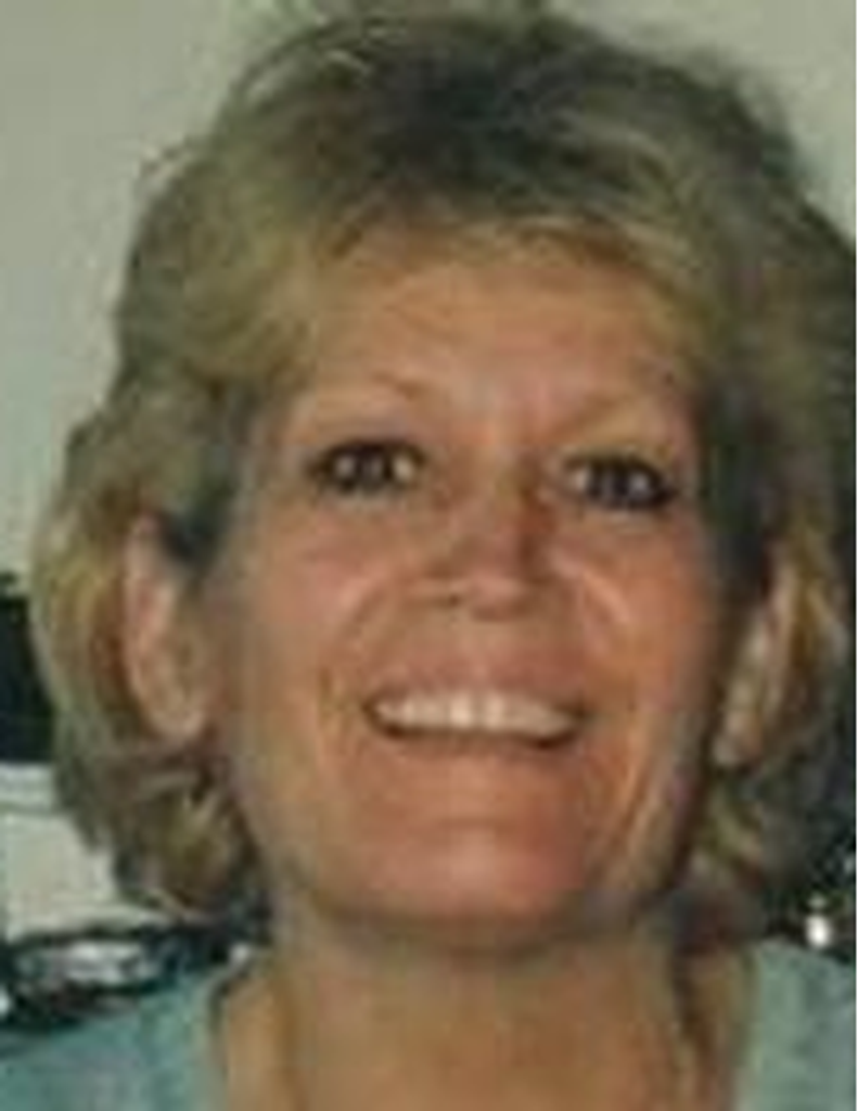 Debra  C. (Nee Draffen) Baker