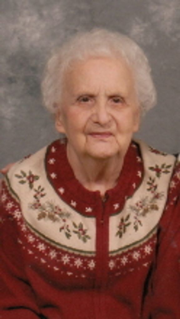 Ardith Yvonne Fraley