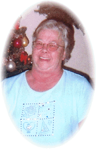 Nancy Wallace Profile Photo