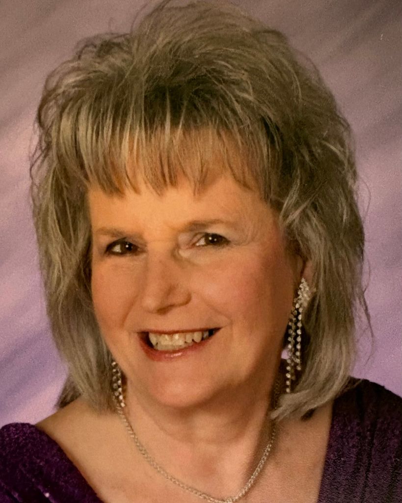 Janice Jeffries McKinney Profile Photo