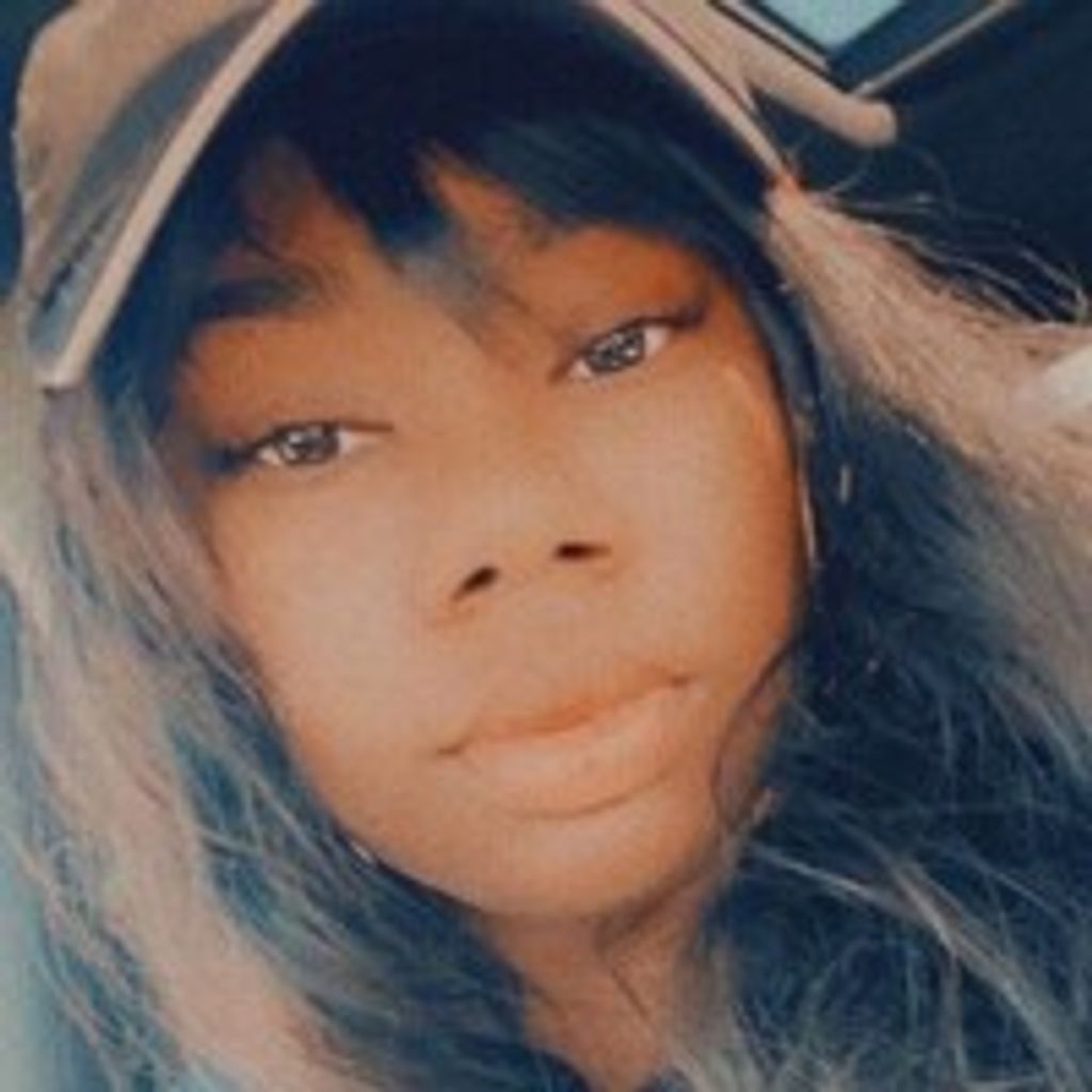 Tabitha Collard Profile Photo