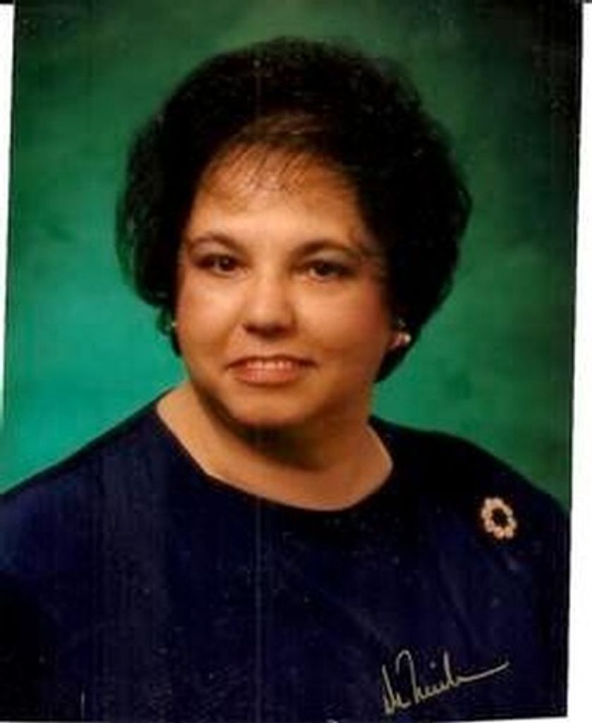 Donna T. Wenz Profile Photo