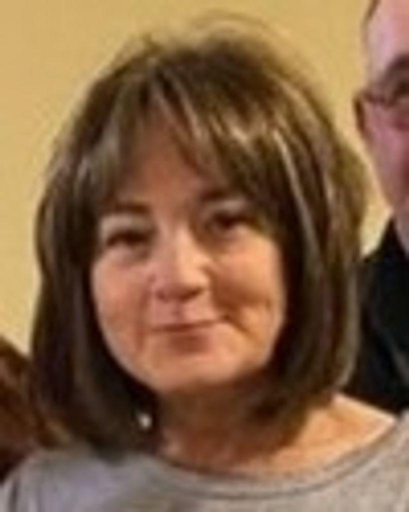 Crystal Lynn Smith Profile Photo