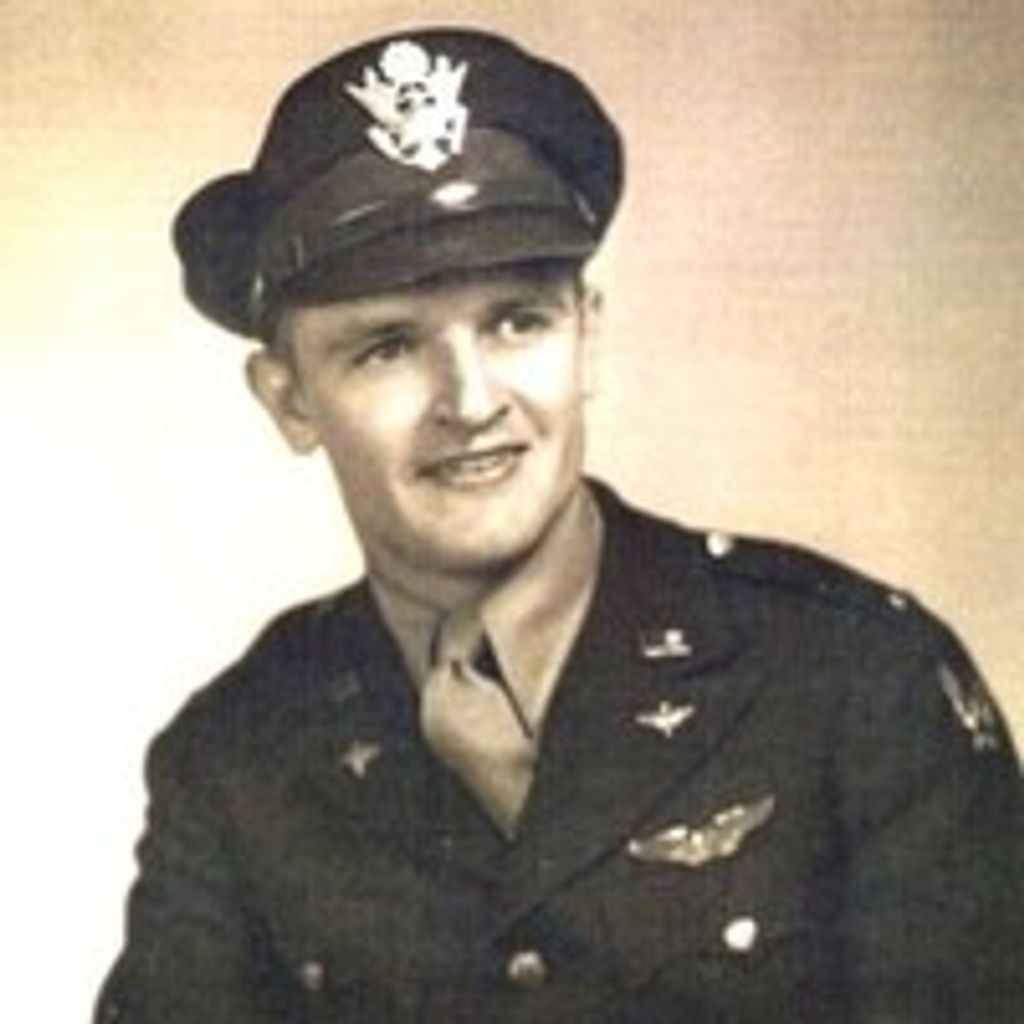Albert O. Wilkat Profile Photo