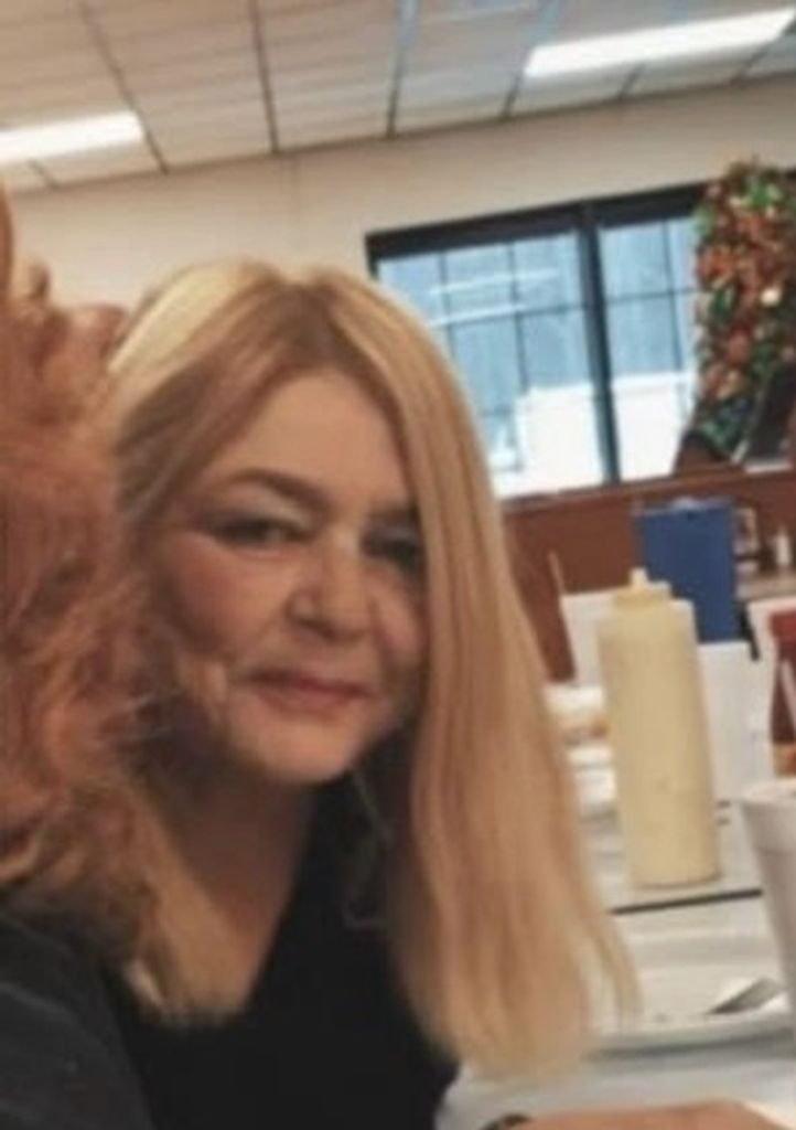 Pamela Susan Thomas Profile Photo