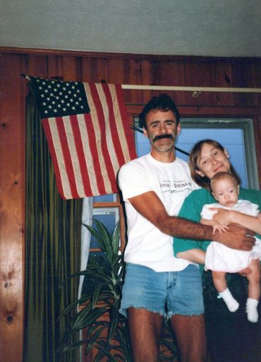 Deanna (Hoskins)  Douglas photo gallery thumbnail 89 of 140