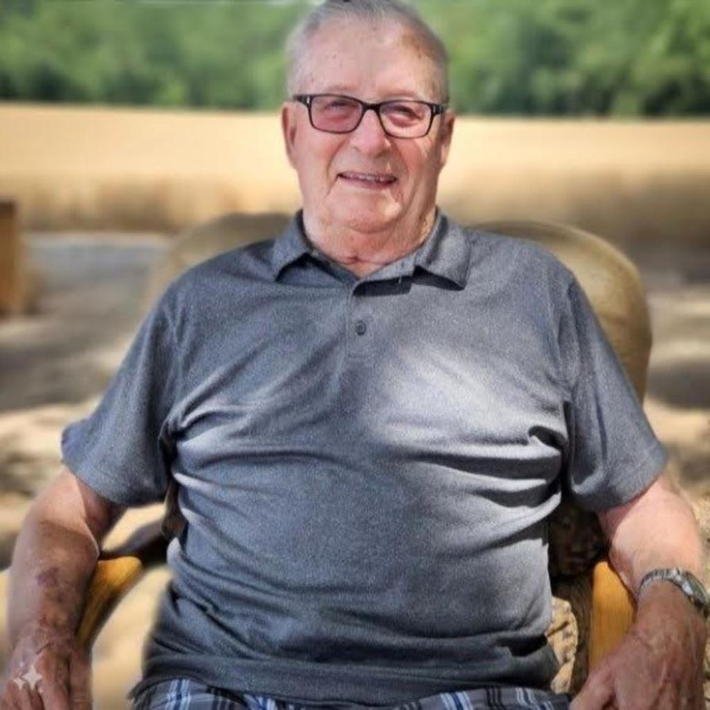 Johnnie Macon Kent Jr. Profile Photo