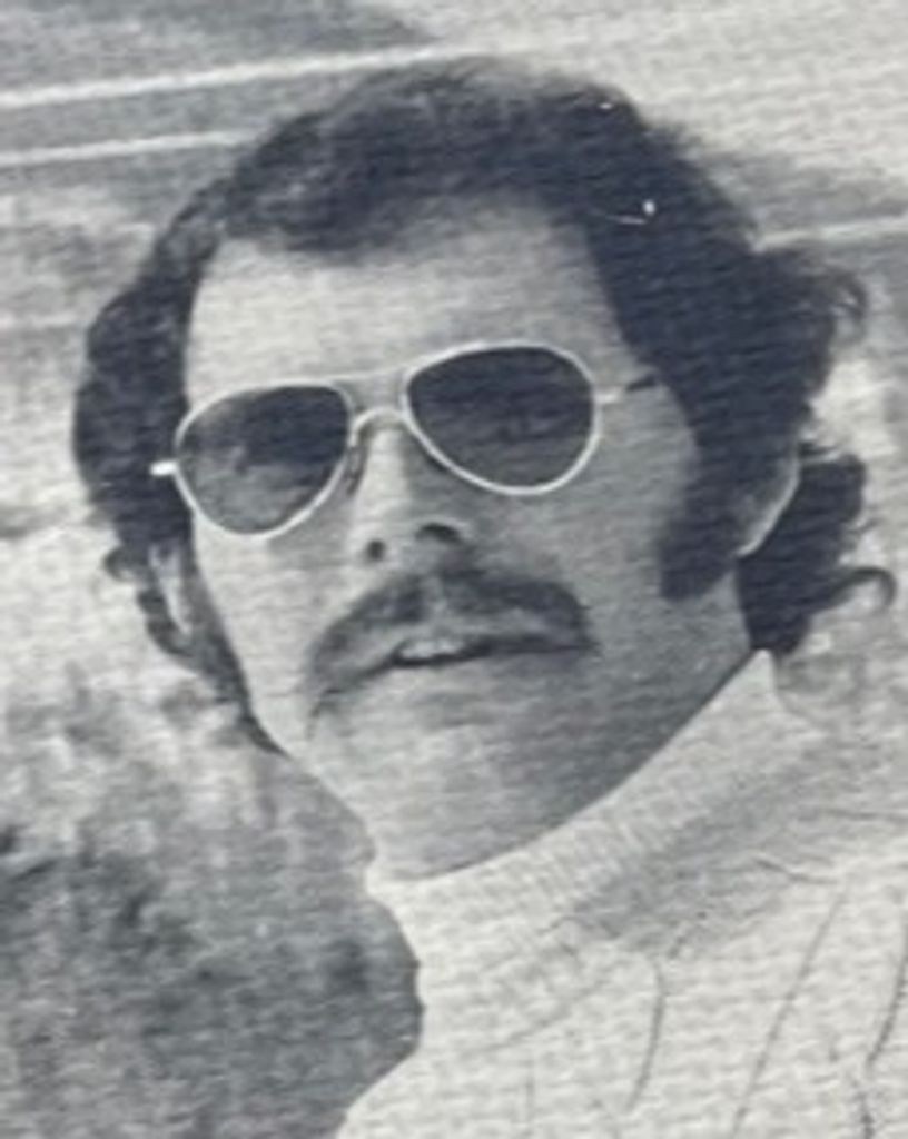 Carl Modjeska