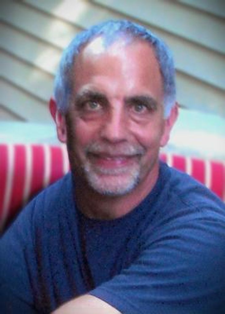 William M. Weizenicker Profile Photo