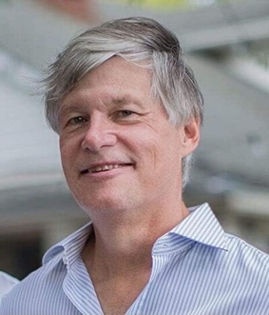 Matthew Raymond Zachowski Profile Photo