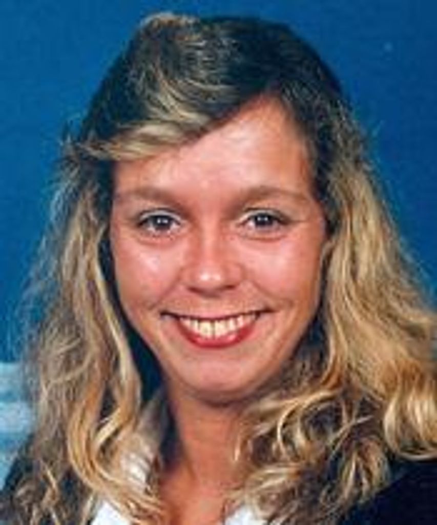Ursula R. "Sissie" Ebert