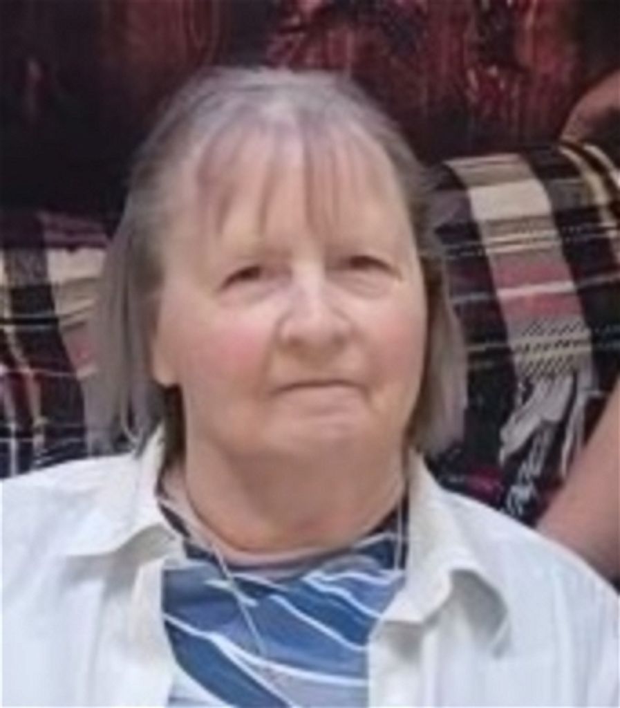 Judy Kovic Profile Photo