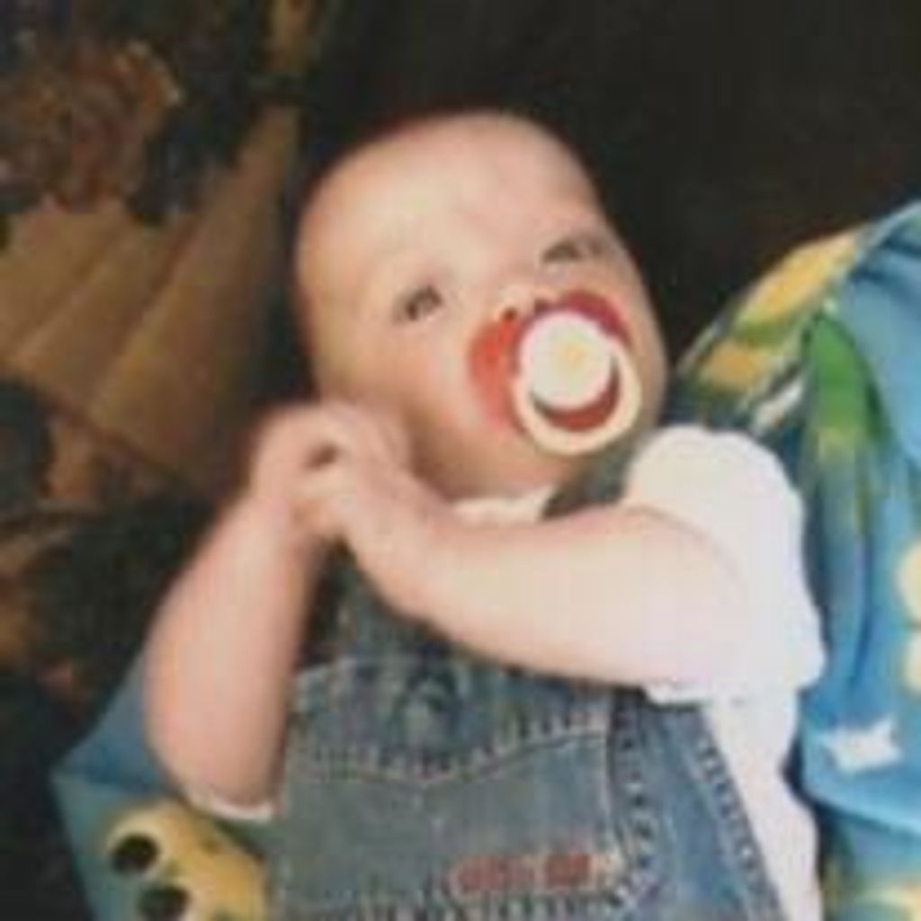Lestat Michael Stephens-Kyser