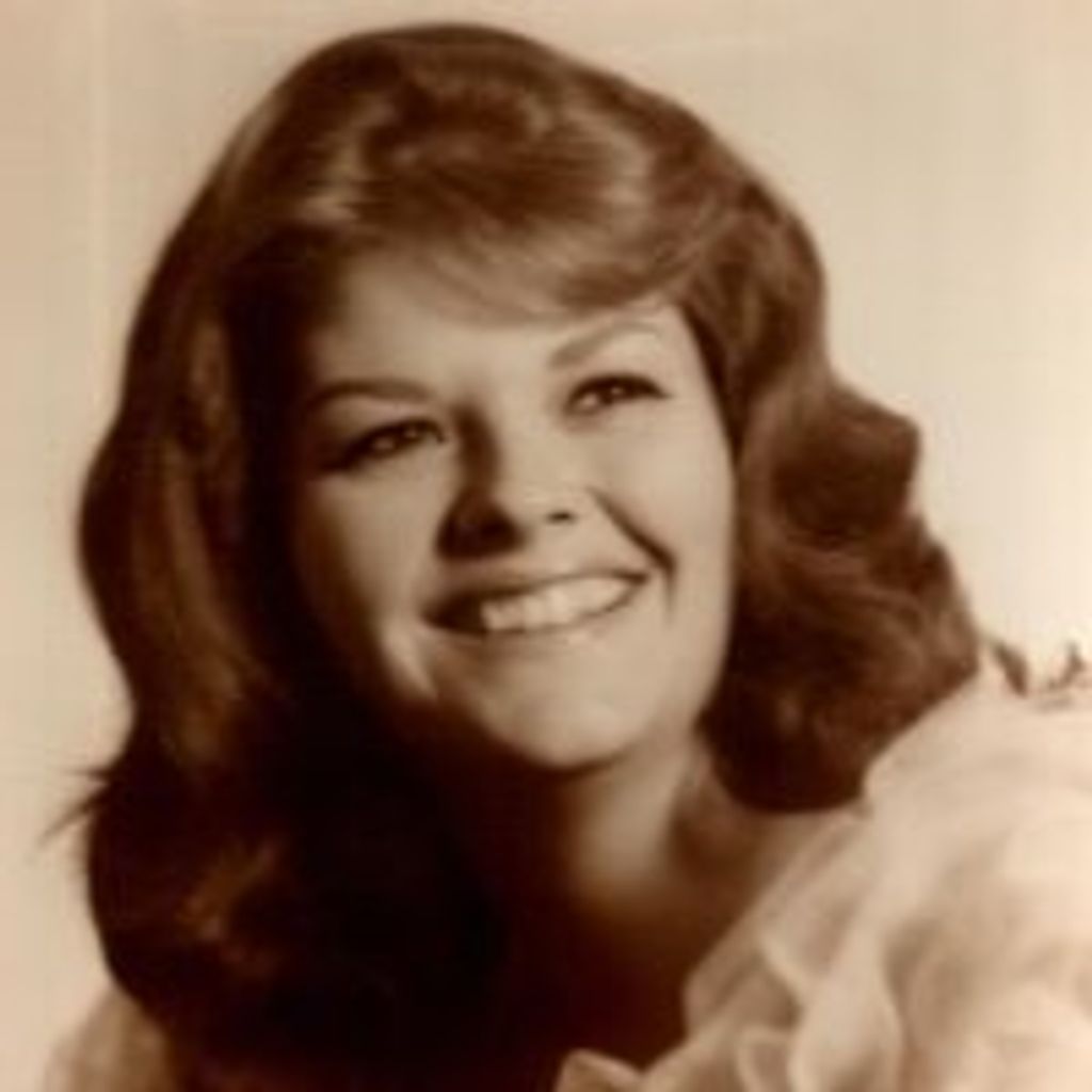 Brenda G. Beatty