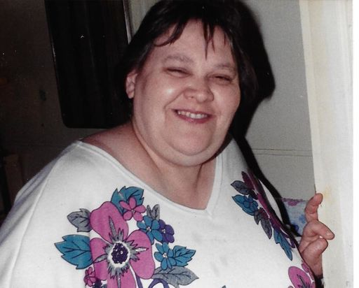 Carolyn S. Hellyer photo gallery thumbnail 6 of 22