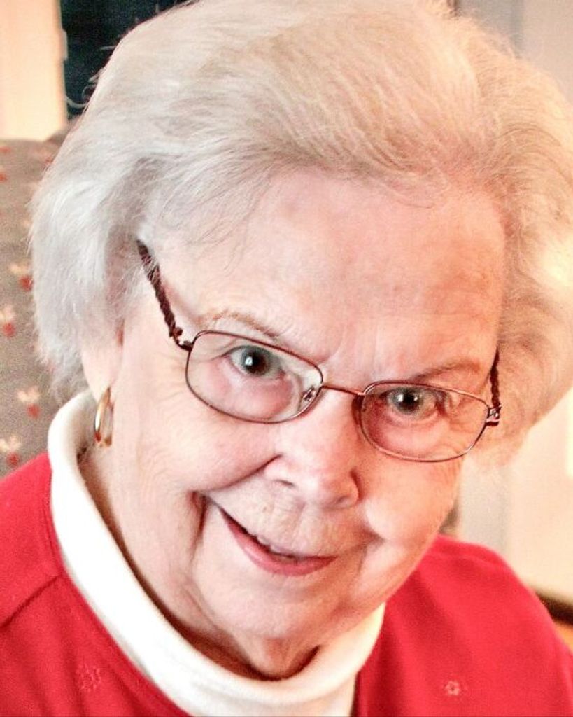 Alphadine Genette (Mccormack)  Sith