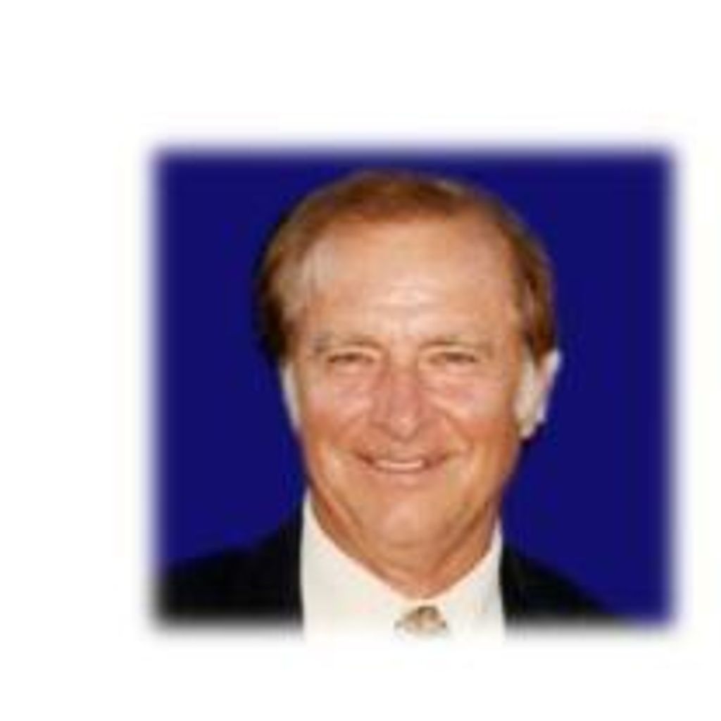 Raynard M.  Koenck