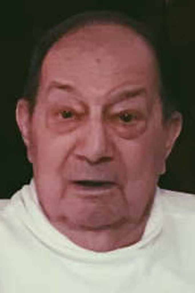 Anthony J. Isgro Profile Photo