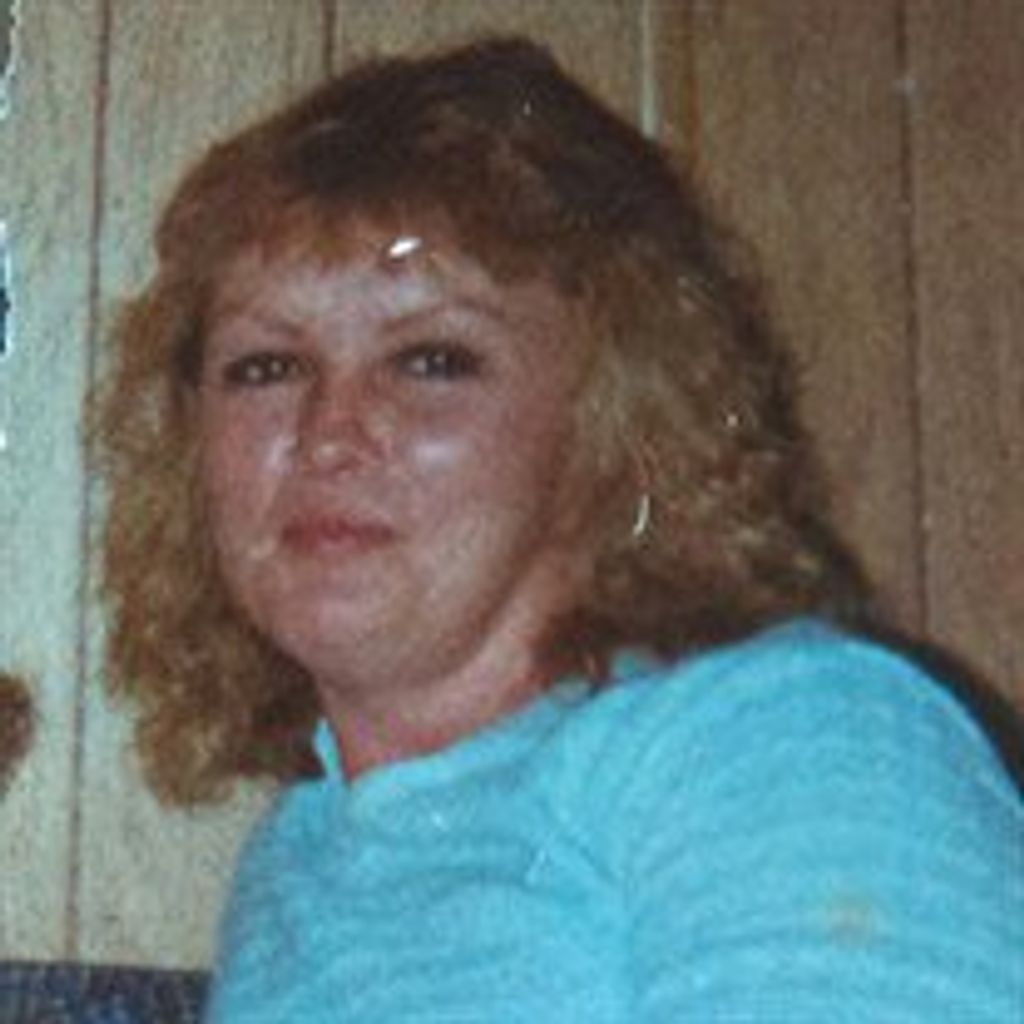 Edna  Elicia Goodwin