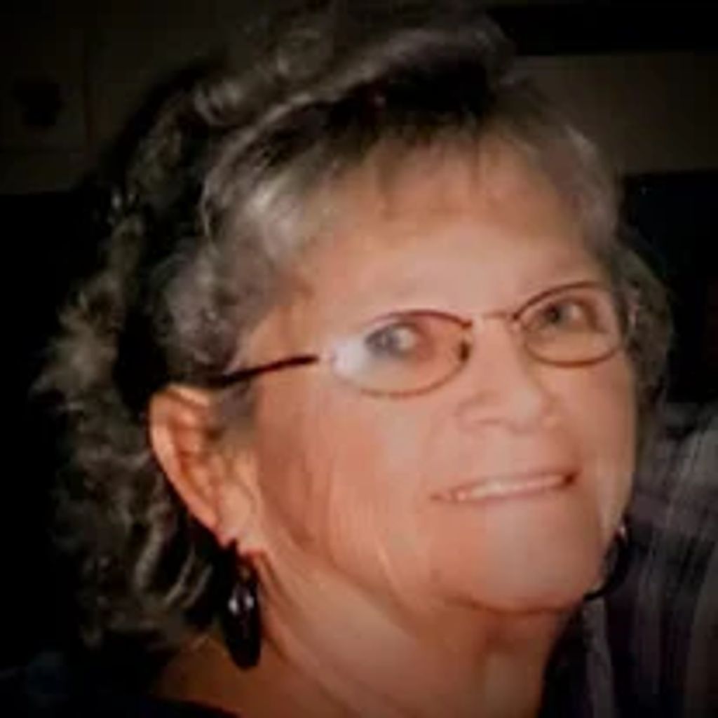 Judy Harrod Lancaster Profile Photo