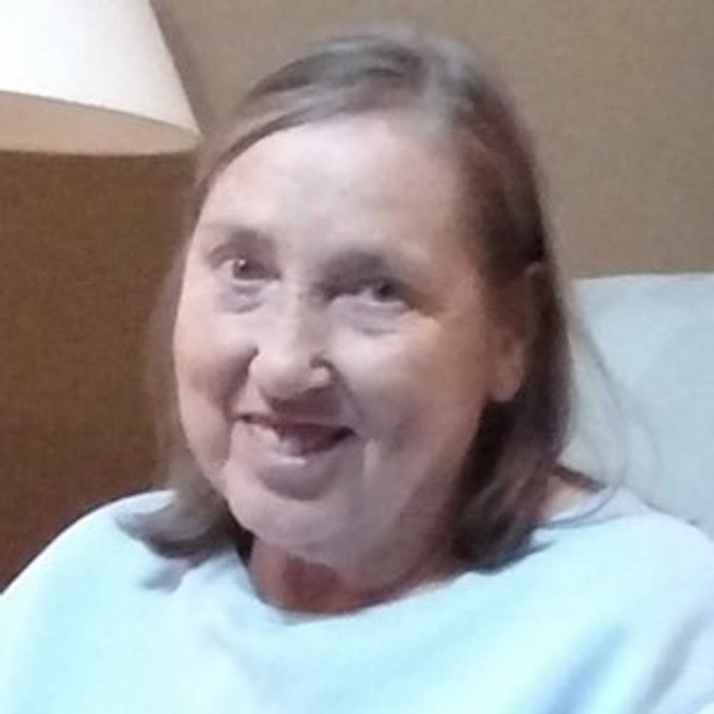 Janet L. Alfred