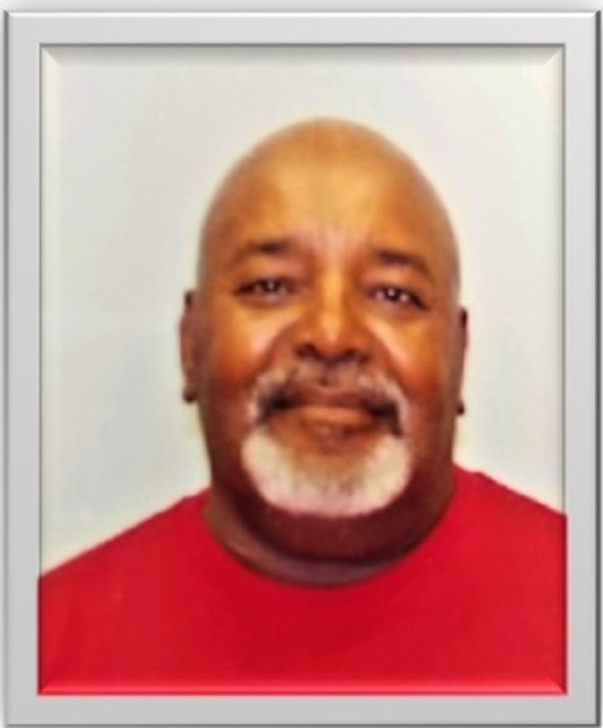 Calvin Lamar Thurmond Profile Photo