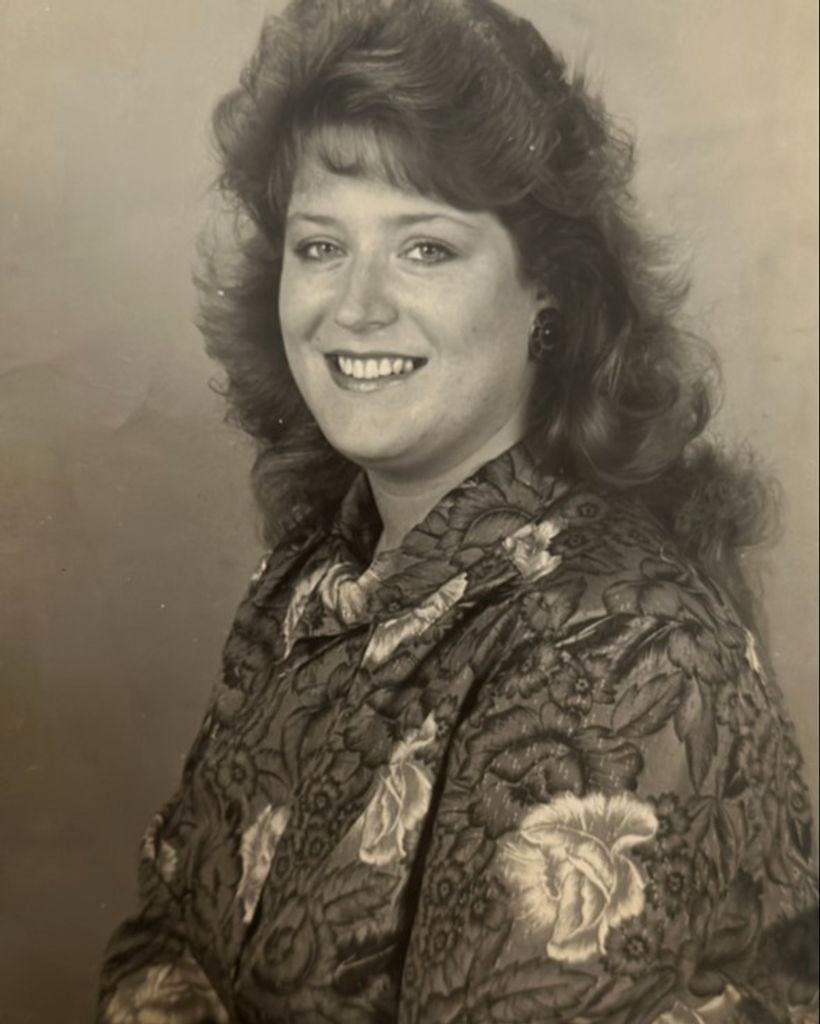 Victoria Ann Shafiei Profile Photo