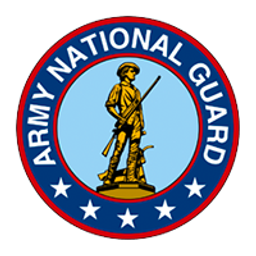 Emblem