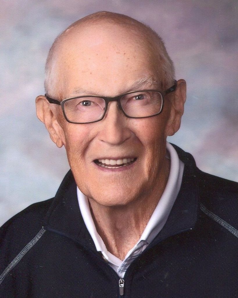 Gene A. Anderson Profile Photo